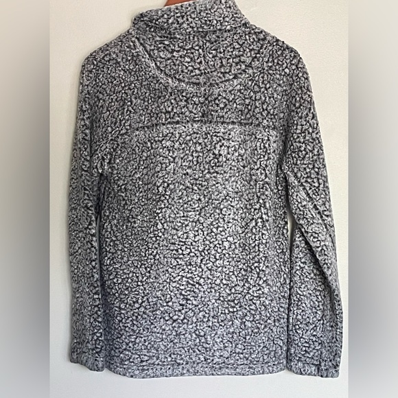 True Grit for Oak Hall THE ORIGINAL pullover XS Extra Small sweater Unisex - Picture 2 of 7